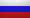 Name:  Russia.gif
Views: 425
Size:  628 Bytes