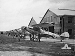 Click image for larger version. 

Name:	3 Sqn Hawker Demons.jpg 
Views:	45 
Size:	32.9 KB 
ID:	222990