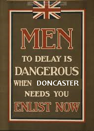 Name:  doncaster poster 2A.png
Views: 1024
Size:  82.3 KB