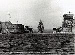 Click image for larger version. 

Name:	Agostino-Straulino-e-luscita-del-vespucci-a-vela-da-Taranto.png 
Views:	34 
Size:	462.0 KB 
ID:	337542