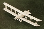 AEG N.I from Shapeways (reducedAircraftFactory)