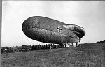 Click image for larger version. 

Name:	WW1 German Balloon lozenge fabric 2.jpg 
Views:	136 
Size:	91.7 KB 
ID:	54429