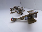 Click image for larger version. 

Name:	Sopwith Camels 007.jpg 
Views:	966 
Size:	82.5 KB 
ID:	58040