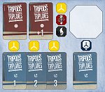 Tripods & Triplanes 
Tripod Cockpit Card Generic 
 
This is an update from my Playtest Prototype. The symbols above the Maneuver cards are for the...