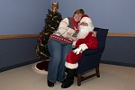 Click image for larger version. 

Name:	Donna & Santa 04.jpg 
Views:	202 
Size:	133.0 KB 
ID:	278225