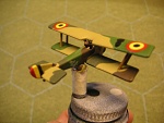 4th Hanriot.jpg