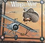 Wings of War & Wings of Glory