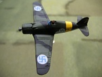 A6   Fiat G50