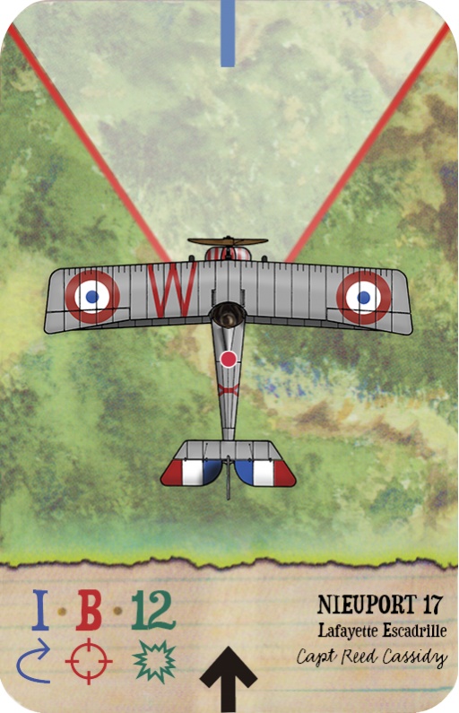 Name:  WWF_Nieuport17_Card_Cassidy.jpg
Views: 1168
Size:  148.6 KB