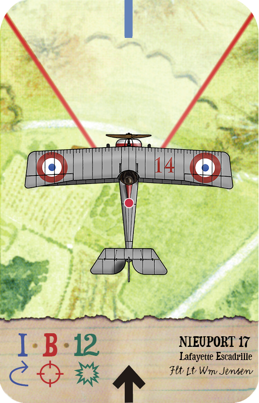 Name:  WWF_Nieuport17_Card_Jensen.png
Views: 1187
Size:  651.3 KB