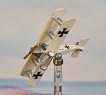 Click image for larger version. 

Name:	Fokker D (1).jpg 
Views:	55 
Size:	90.7 KB 
ID:	297937