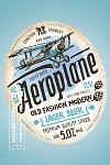 Aeroplane