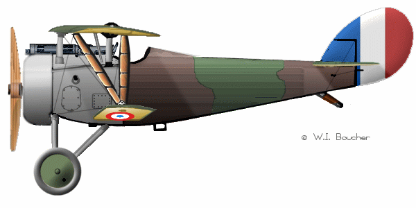 Name:  nieuport-27-600px.png
Views: 1404
Size:  35.3 KB