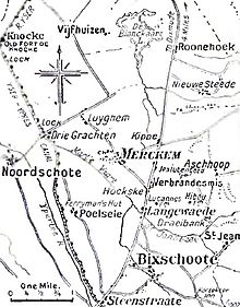 Name:  Merckem_peninsula,_Flanders,_1917(2).jpg
Views: 1104
Size:  24.2 KB