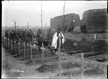 Name:  Funeral_of_Lieutenant_Colonel_George_Augustus_King.jpg
Views: 1019
Size:  9.6 KB