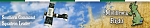 Souther Command Squadron Leader 
Fokker D.VII 
 
Custom Background banner for Tim [Flying Helmut], for his use only