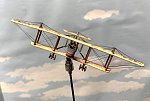 Farman40b