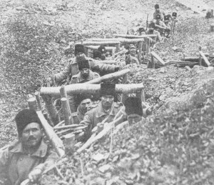 Name:  romanian-inf-trenches.jpg
Views: 590
Size:  30.1 KB