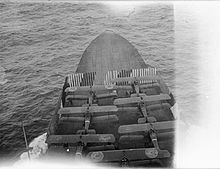 Name:  HMS_Furious_Tondern_Raid_1918_IWM_SP_1156.jpg
Views: 1144
Size:  9.0 KB