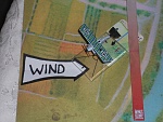 Wind Rules 013