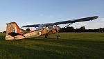 Auster 1000x565