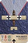 Click image for larger version. 

Name:	WWF_H-B-FlyingBoats_KuK-SFK_Cards.png 
Views:	94 
Size:	679.6 KB 
ID:	204953