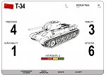 Click image for larger version. 

Name:	WoT-Tank-Card_Lt_T-34_01a.jpg 
Views:	63 
Size:	58.6 KB 
ID:	319461