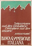 Italian Poster 6