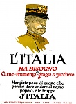 Italian Poster 9