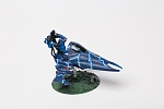 Eldar 2565