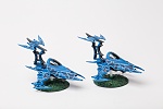 Eldar 2574