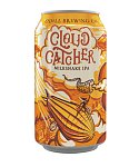 Click image for larger version. 

Name:	odell-cloud-catcher-ipa-review.jpg 
Views:	183 
Size:	58.3 KB 
ID:	286802