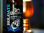 Click image for larger version. 

Name:	MilFalcon-beer.jpg 
Views:	179 
Size:	37.5 KB 
ID:	286846