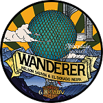 Click image for larger version. 

Name:	32-wanderer-keg-clip-ns-ed-neipa-web-social_270x360.png 
Views:	20 
Size:	141.7 KB 
ID:	291710