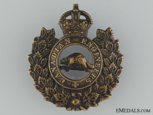 Name:  cap-badge-of-the-canadian-engineers.jpg
Views: 1168
Size:  70.7 KB