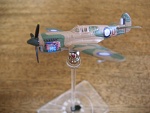 F Toys P40 (2)