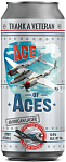 Click image for larger version. 

Name:	aces-updated.png 
Views:	115 
Size:	129.6 KB 
ID:	267195