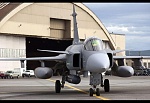 Click image for larger version. 

Name:	saab-jas39-gripen.jpg 
Views:	41 
Size:	57.9 KB 
ID:	268300