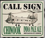 Click image for larger version. 

Name:	Chinook.jpg 
Views:	33 
Size:	35.8 KB 
ID:	268642