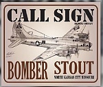 Click image for larger version. 

Name:	BomberStout.jpg 
Views:	30 
Size:	37.0 KB 
ID:	268655