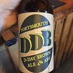 Click image for larger version. 

Name:	Portsmouth DDB.jpg 
Views:	14 
Size:	70.7 KB 
ID:	268791