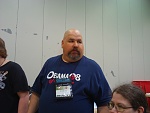 Origins 2011 Pics 0075