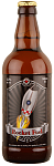 Click image for larger version. 

Name:	iez48-north-yorkshire-rocket-fuel.png 
Views:	101 
Size:	314.2 KB 
ID:	219573