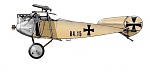 Click image for larger version. 

Name:	fokker-b3-04-15.jpg 
Views:	192 
Size:	23.3 KB 
ID:	138959