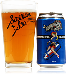 Click image for larger version. 

Name:	beer_bombshell-blond-ale.png 
Views:	99 
Size:	250.2 KB 
ID:	209697