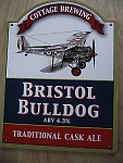 Click image for larger version. 

Name:	Cottage-Brewing-Bristol-Bulldog-Beer-Pump-Clip-Front.jpg 
Views:	55 
Size:	34.8 KB 
ID:	210888