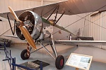 Avro Tutor