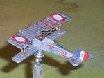 Nieuport 17 Rene Dorme 016