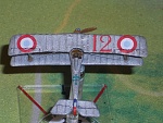 Nieuport 17 Rene Dorme 018