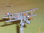 Nieuport 17 Rene Dorme 013